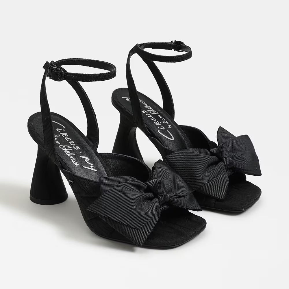 Circus NY by Sam Edelman WILMA BLACK