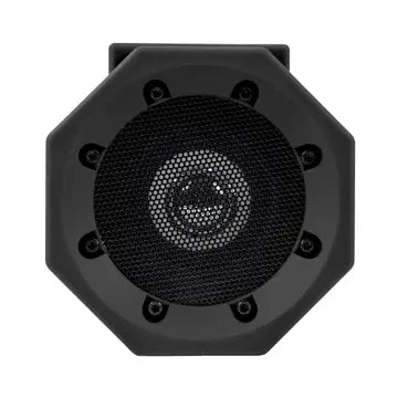 BOOOM BOX IN BLACK, RED OR FUCHSIA