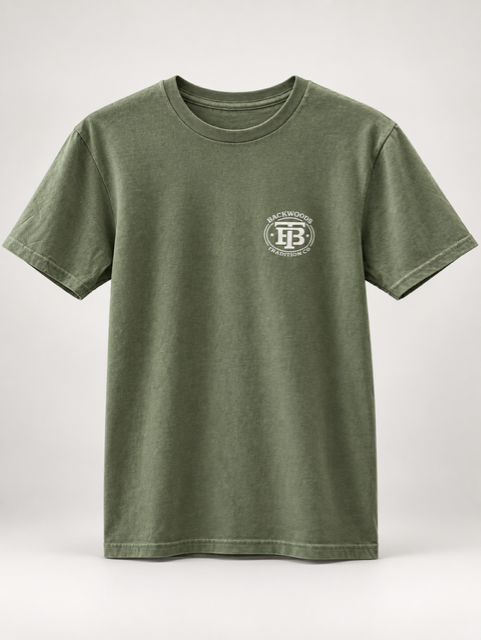 FARMER TSHIRT