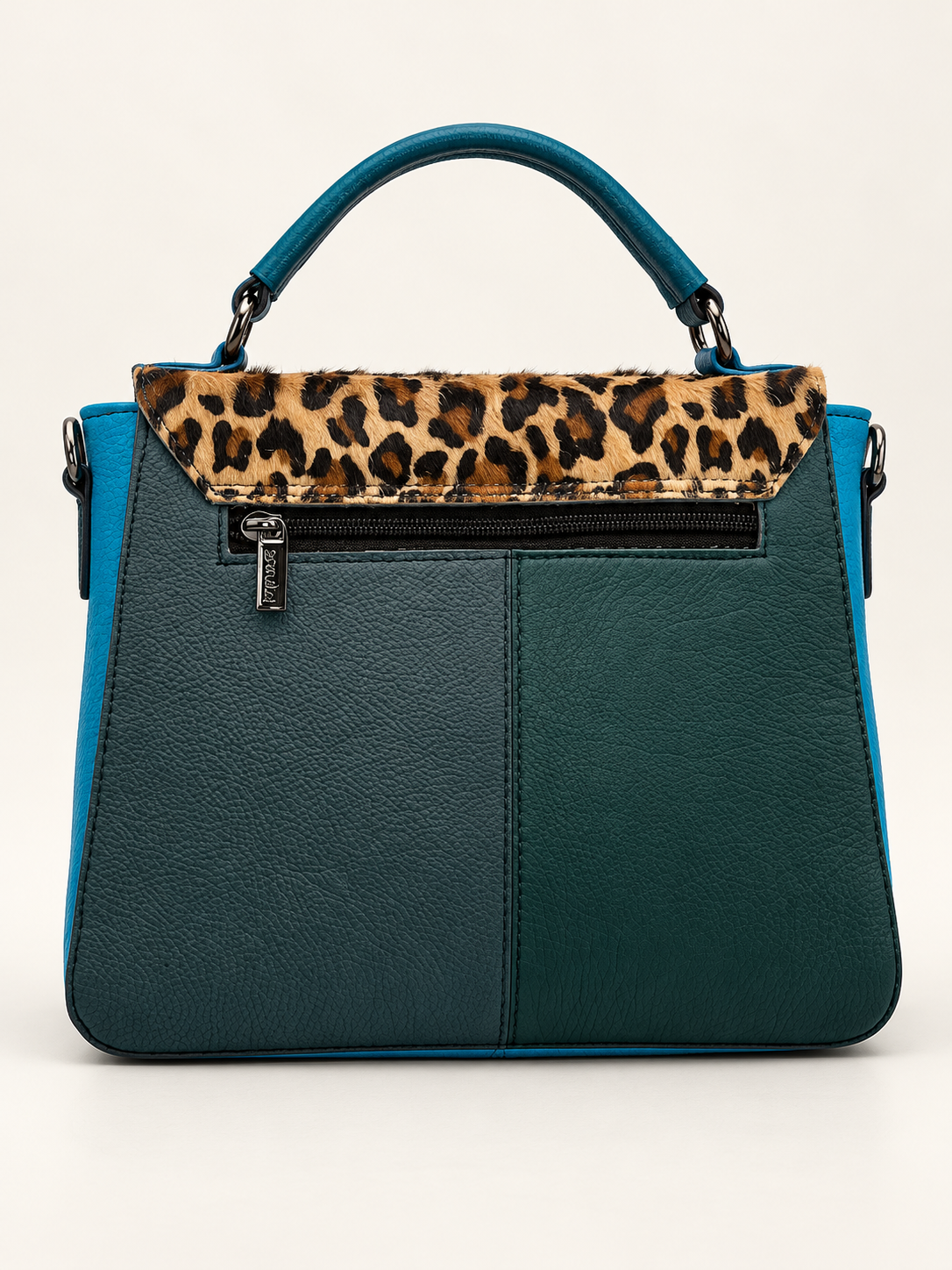 NAOMI CROSSBODY IN 2 COLORS