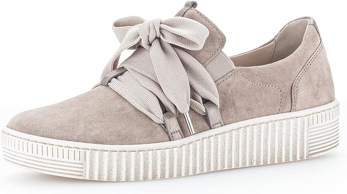 Gabor 43.333 SNEAKER SILK