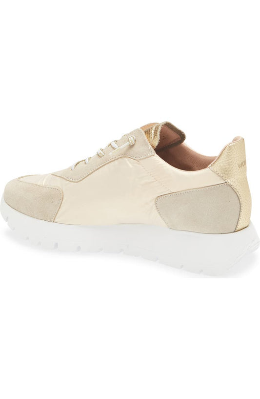 Wonders CELESTIAL SAND