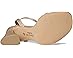 Circus by Sam Edelman HOLLY SOFT GOLD