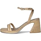 Circus by Sam Edelman HOLLY SOFT GOLD