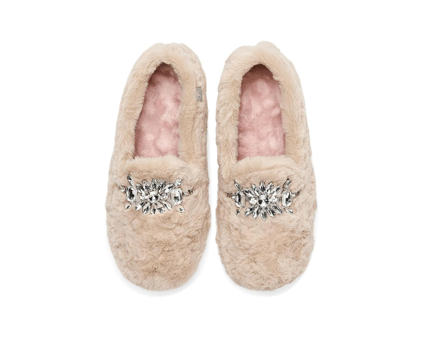 Free People SLUMBER PARTY SLIP