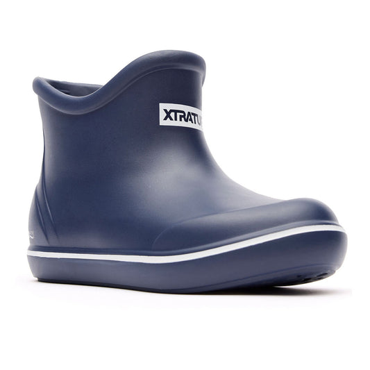 XTRATUF BIOLITE KIDS ANKLE BOOTS (Available in 5 colors)