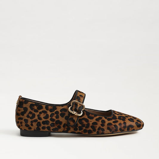 Sam Edelman MICHAELA LEOPARD
