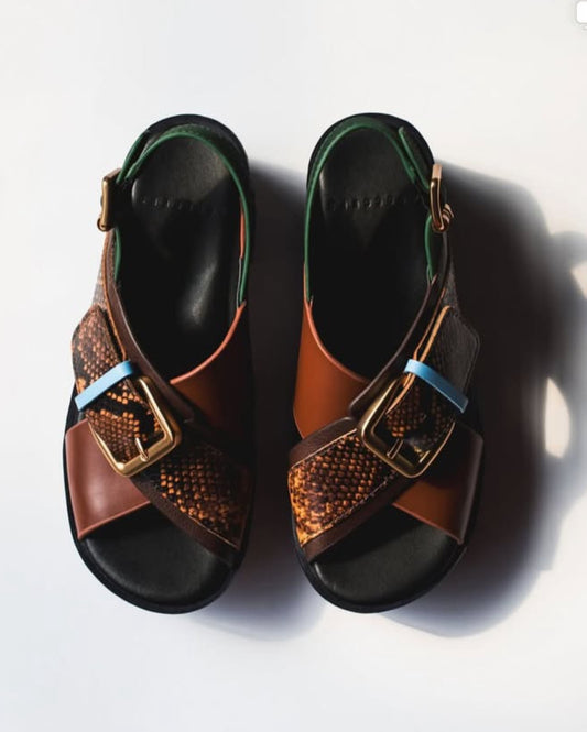 4CCCCEES PLIA JUNO COFFEE