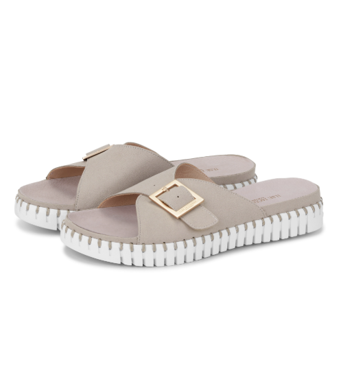 ILSE JACOBSEN 1035 ONE BUCKLE ATMOSPHERE