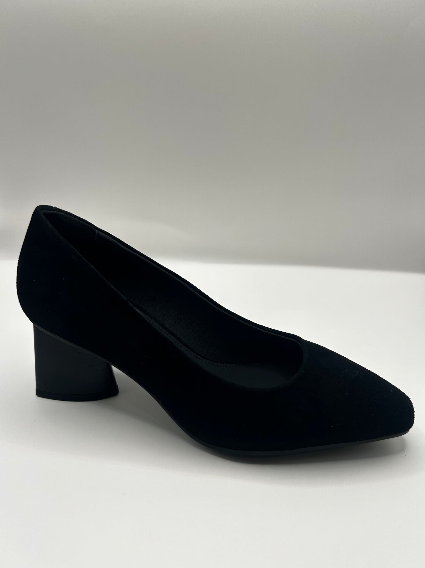 The Flexx MIRTA BLACK