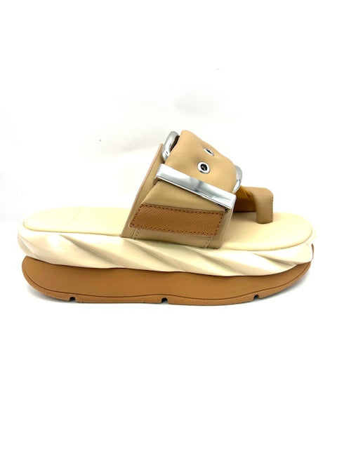 4CCCCEES MELLOW GLOW BEIGE