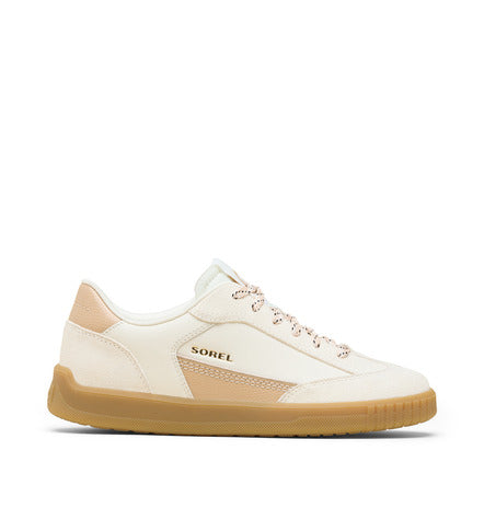 SOREL ONA DRIFT SNOW CANOE SNEAKER