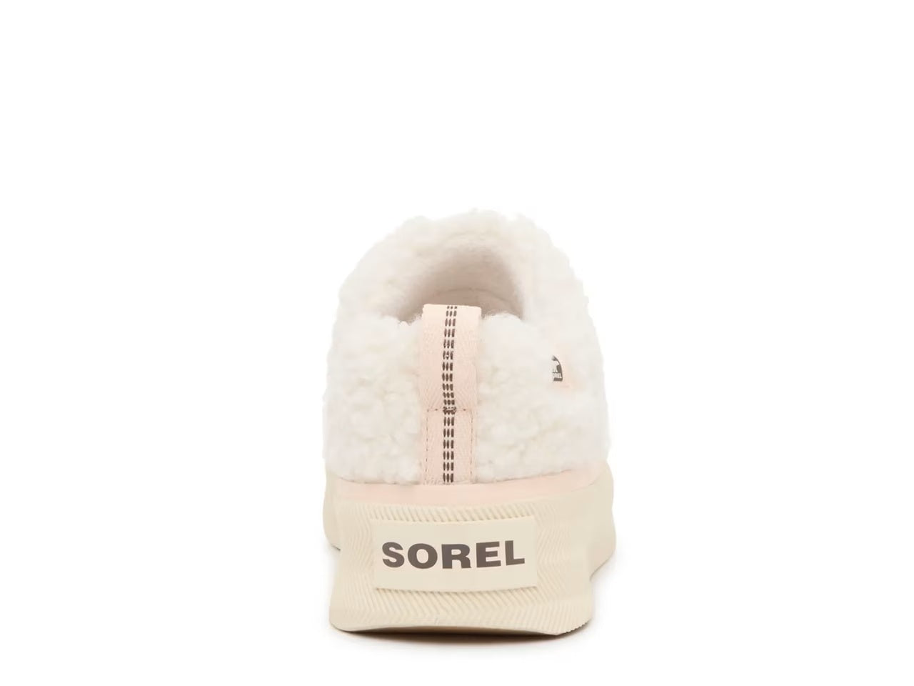 SOREL OUT N ABOUT IV MINI PUFFY