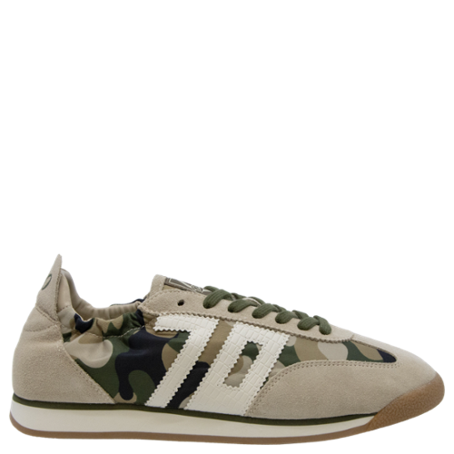 BACK 70 ROCKET CAMO BEIGE