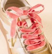 VELVET ROSE LACES