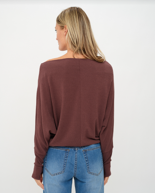 ANYWHERE TOP RAISIN