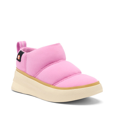 SOREL YOUTH OUT N ABOUT IV MINI PUFFY