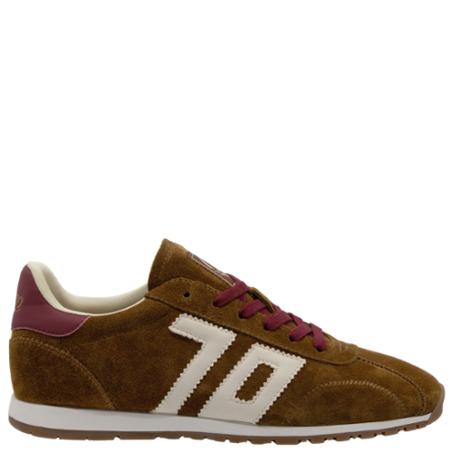 BACK 70 ASIAN W26 TOBACCO BUTTER
