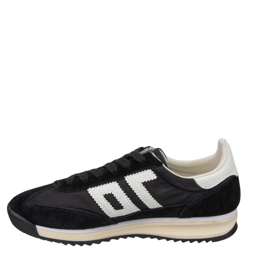 Back 70 BARKLEY BLACK
