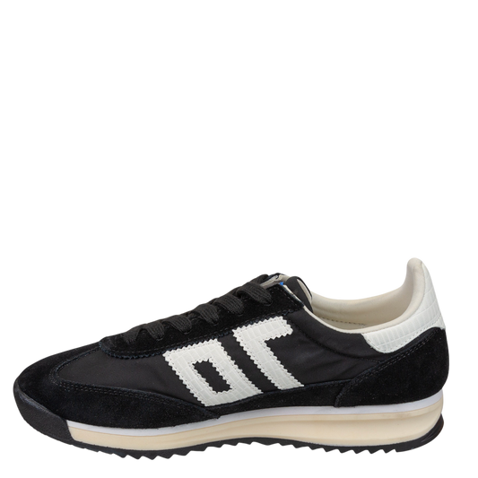 Back 70 BARKLEY BLACK