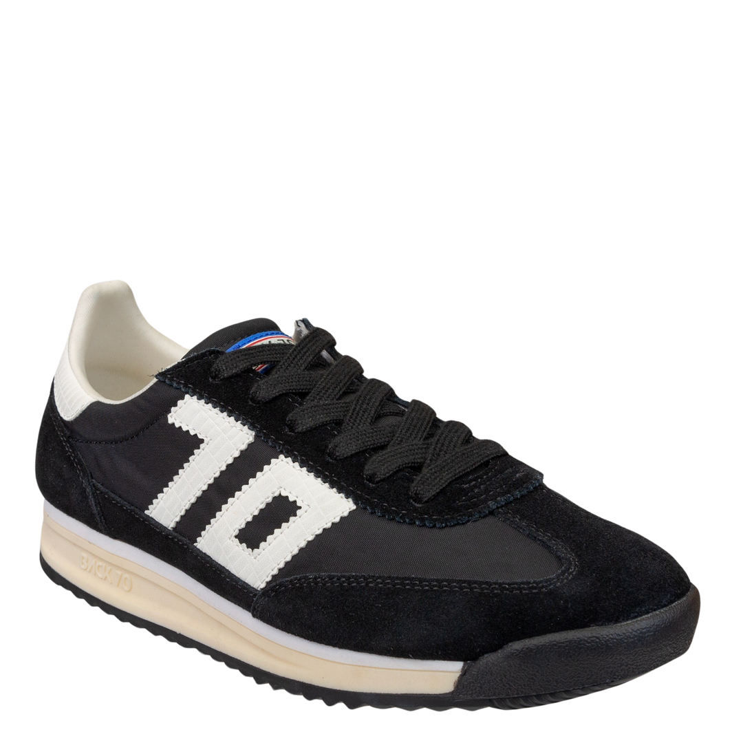 Back 70 BARKLEY BLACK