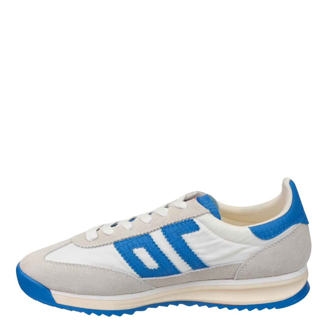 Back 70 BARKLEY N FRENCH BLUE