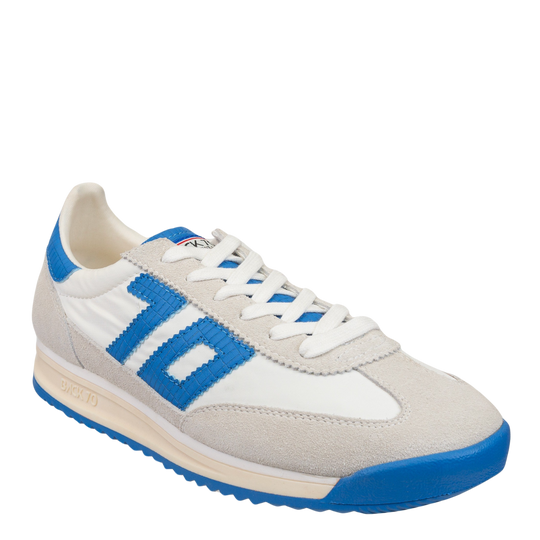 Back 70 BARKLEY N FRENCH BLUE