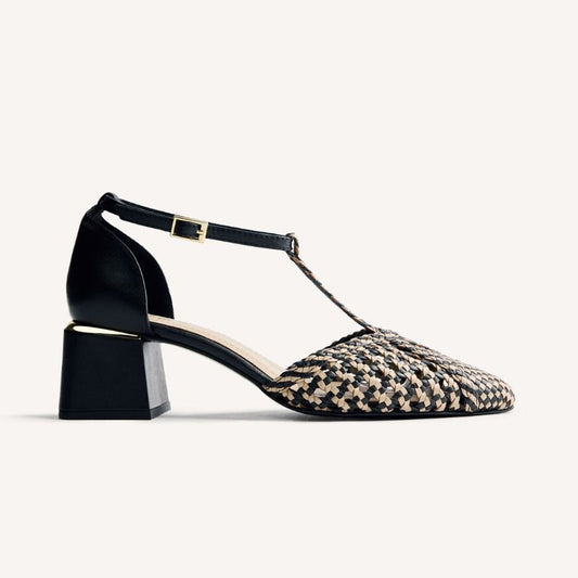 GIOSEPPO BOYNE NEGRO