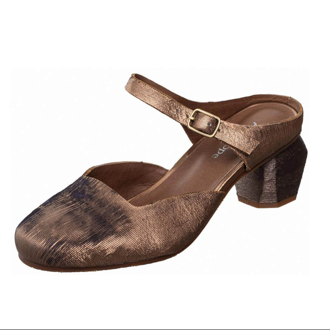 Antelope GISELLE BRONZE