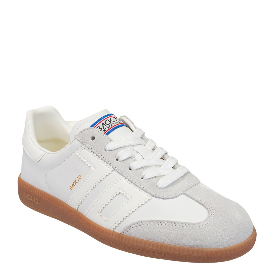 Back 70 CLOUD WHITE ICE