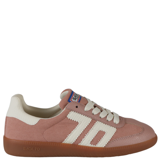 Back 70 CLOUD C MILK NUDE