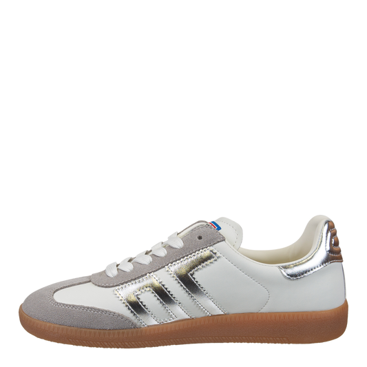 Back 70 CLOUD LIGHT GREY