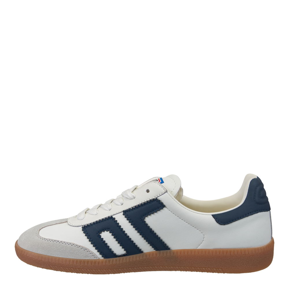 Back 70 CLOUD NAVY