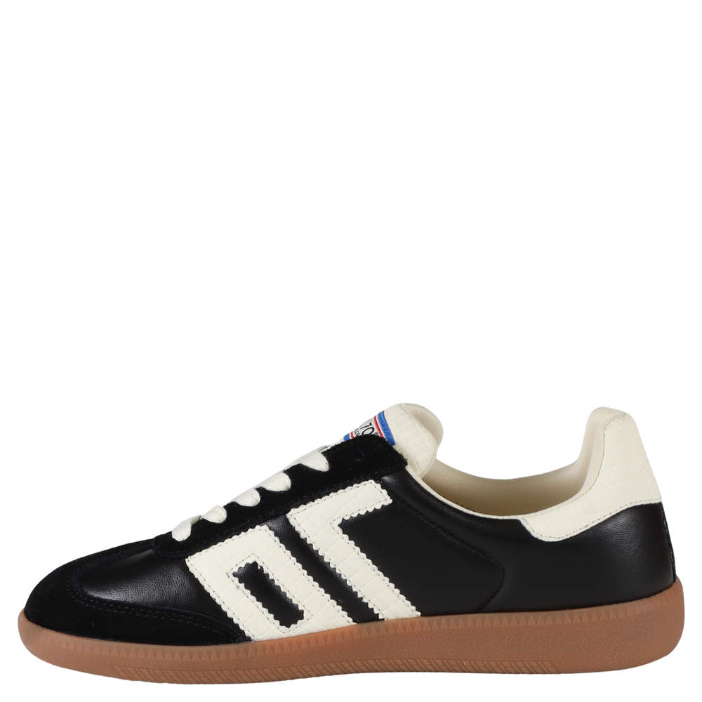 Back 70 CLOUD NC BLACK MILK