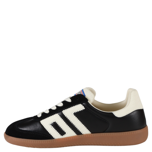 Back 70 CLOUD NC BLACK MILK