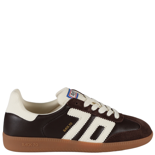 Back 70 CLOUD NC COFFEE