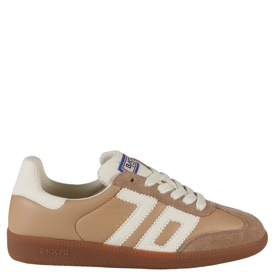 Back 70 CLOUD NC SAND MILK