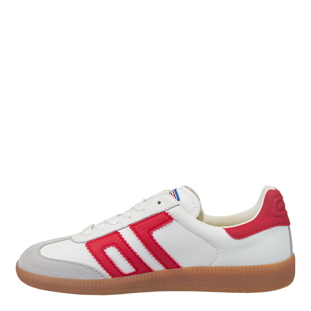 Back 70 CLOUD RED