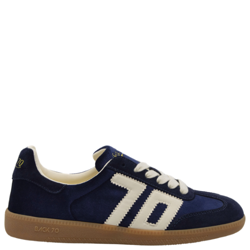 BACK 70 CLOUD W26 ROYAL BUTTER