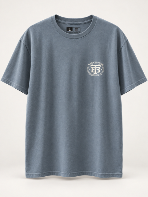 LINEMAN TSHIRT