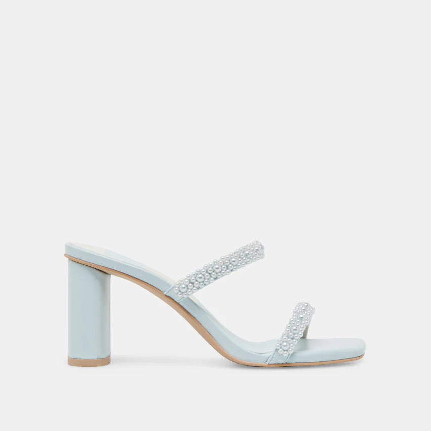 Dolce Vita NOLAH PEARL BLUE