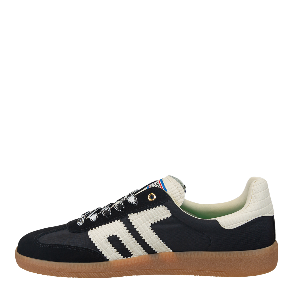Back 70 GHOST BLACK