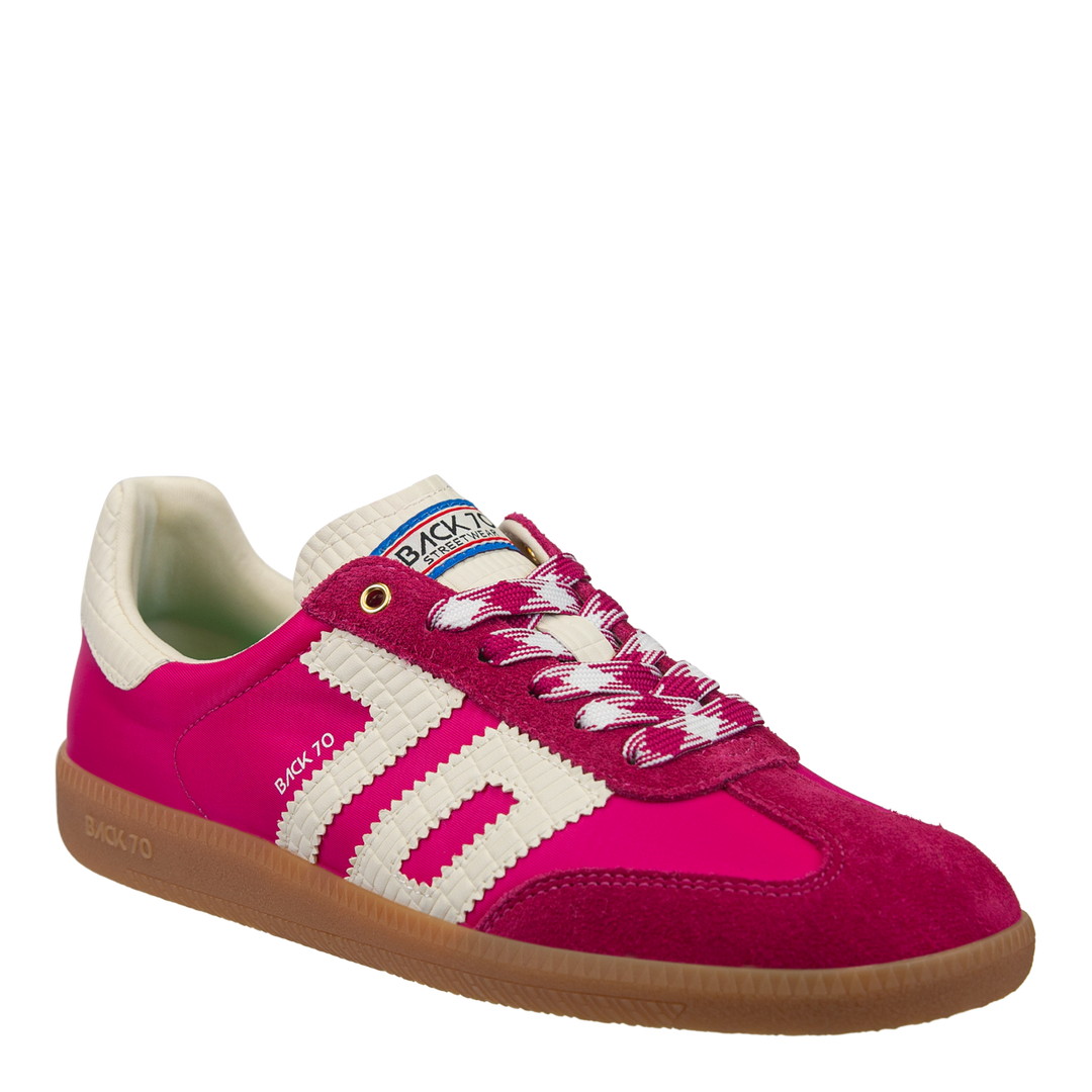 Back 70 GHOST CHERRY