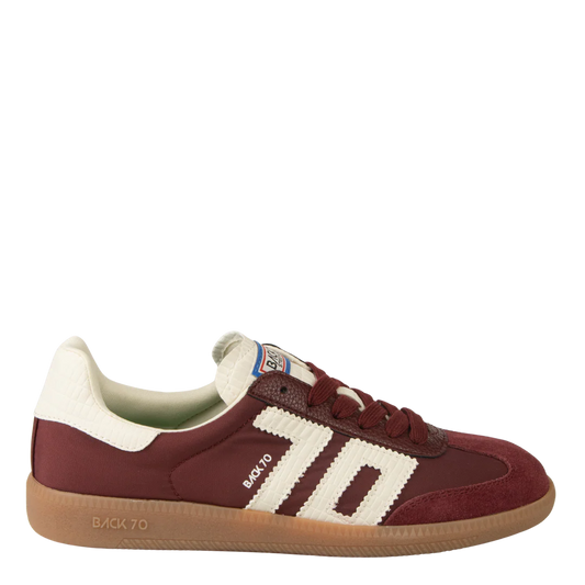 Back 70 GHOST WINE MILK