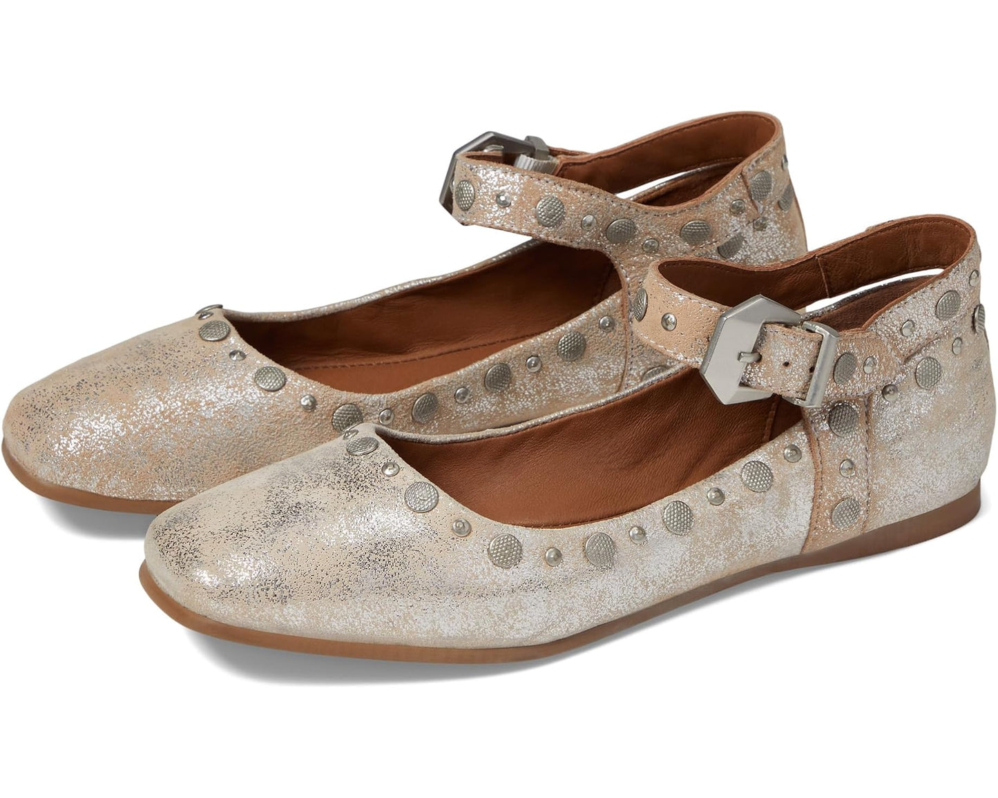 Free People MYSTIC MARY JANE