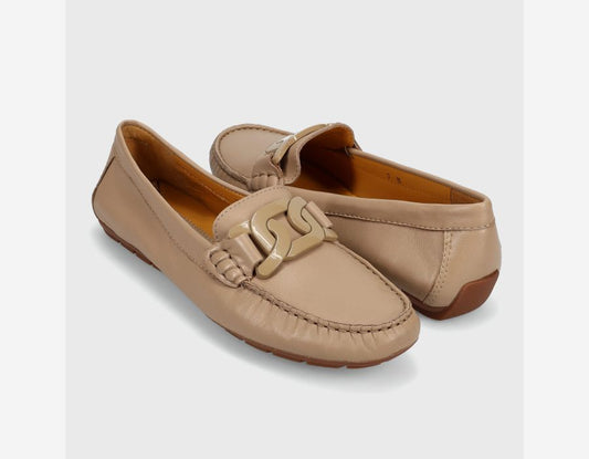 Vaneli AIKER LOAFER
