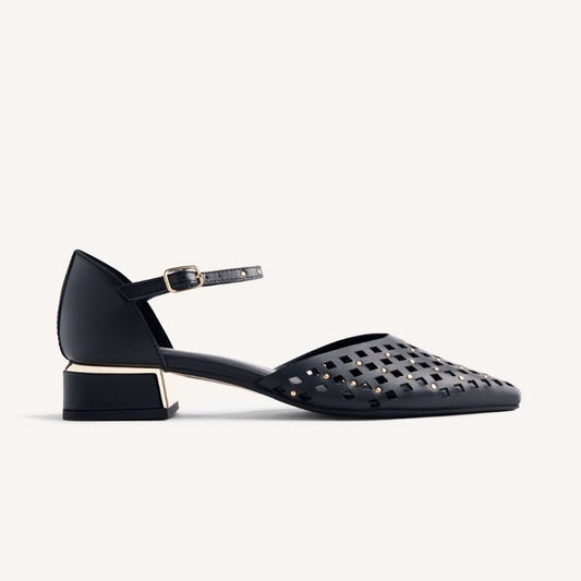 GIOSEPPO ONSTED NEGRO