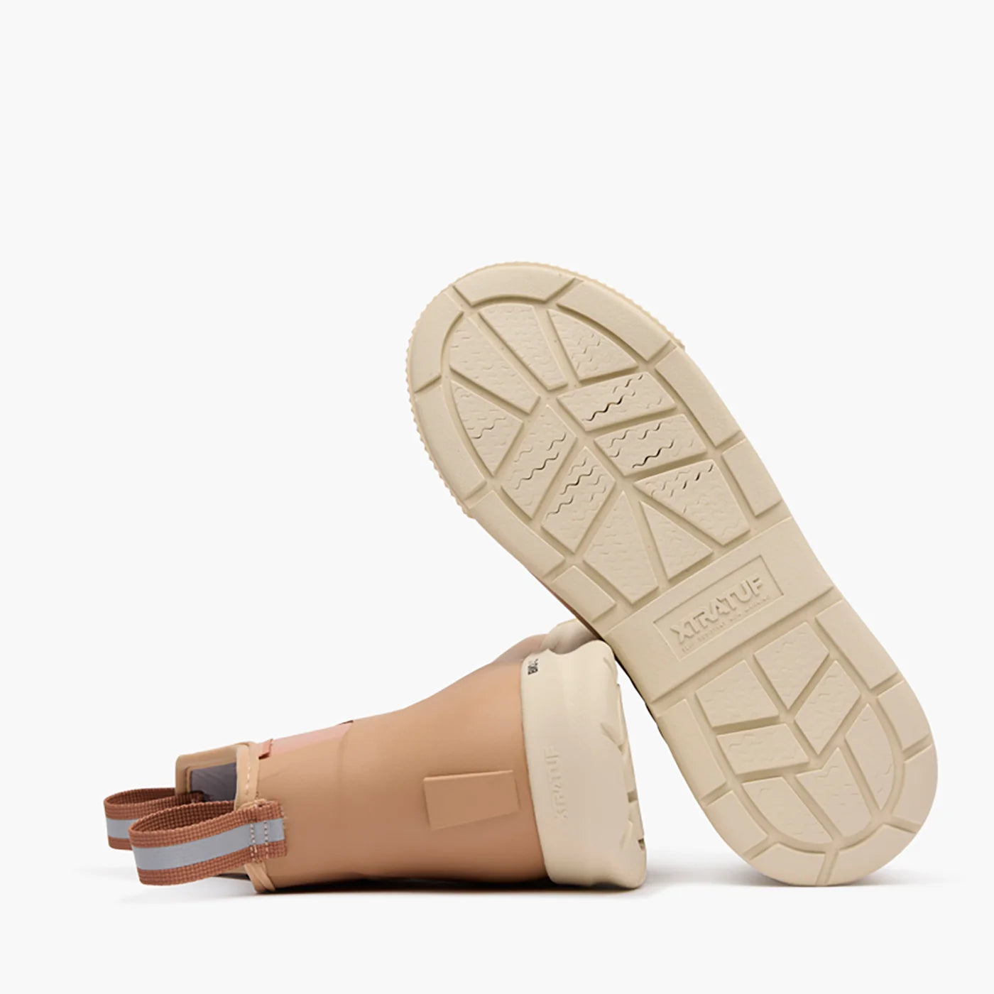 XTRATUF WOMEN SPORT BOOT CORK