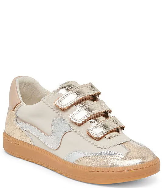 Dolce Vita NOTICE VELCRO