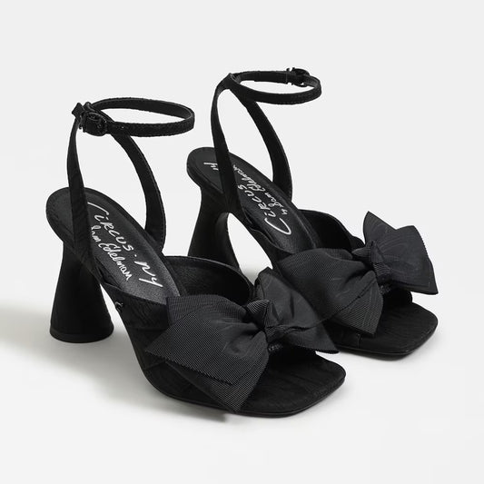 Circus NY by Sam Edelman WILMA BLACK